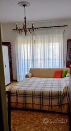 Ampia Camera Conca D'Oro