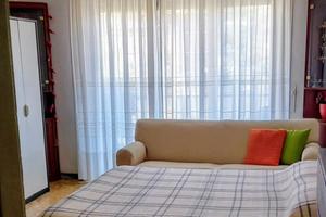 Ampia Camera Conca D'Oro