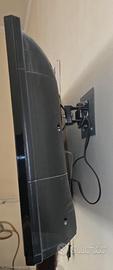 tv telefunken