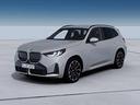 bmw-x3-xdrive20d-msport-pro