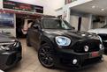 Mini 2.0 Cooper SD Business Countryman ALL4 Automa