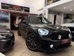 Mini 2.0 Cooper SD Business Countryman ALL4 Automa