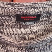 maglietta da uomo a maglia 