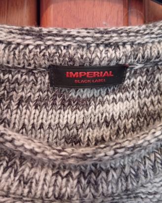 maglietta da uomo a maglia 