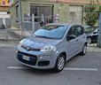 fiat-panda-1-2-69-cv-solo-50-000-km