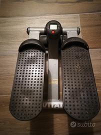 step con conta passi