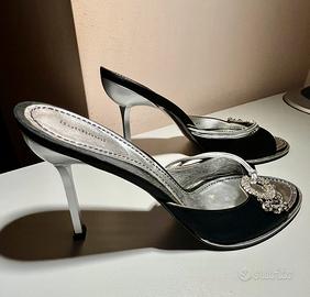 Scarpe donna Baldinini