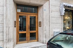Ufficio/studio professionale Piazza Repubblica