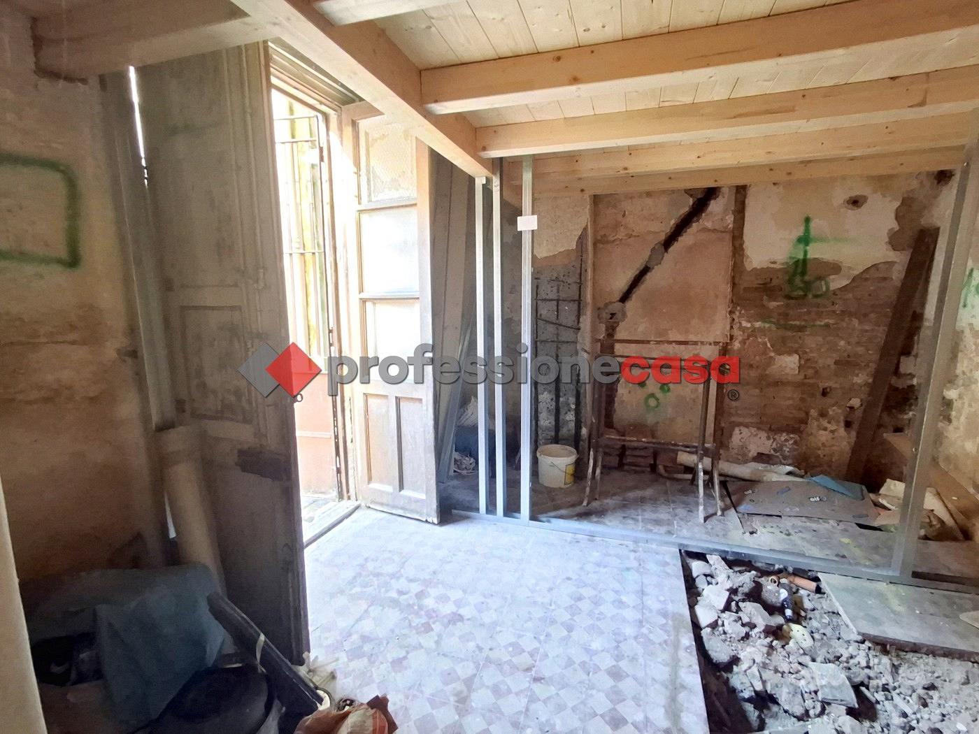 Appartamento – Catania, Santa Maria de la Salette, Centro storico - Vista 4