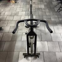 Spinbibe