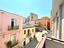 Immagine 14