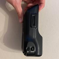 Impugnatura Canon VG 10