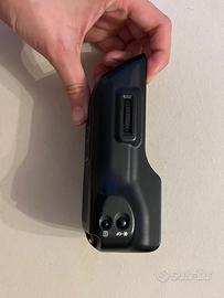 Impugnatura Canon VG 10