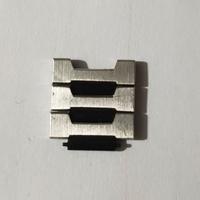 Seiko 7A38 - 7A28 Maglie aggiuntive 