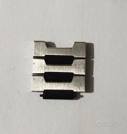 Seiko 7A38 - 7A28 Maglie aggiuntive 