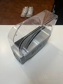 SUNLU essiccatore filamento