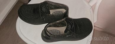 scarpe 