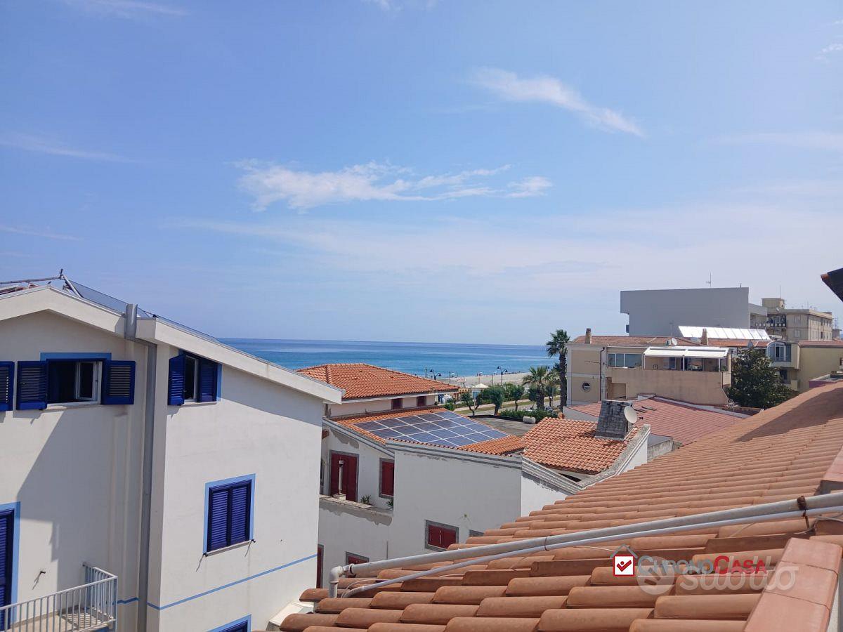 Appartamento – Venetico - Vista 2