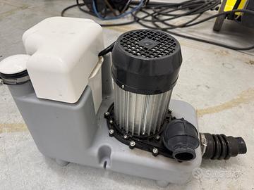 SFA Sanicom 1 – Pompa professionale acque grigie