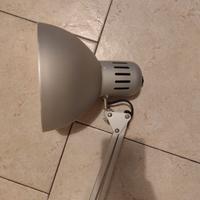 Lampada IKEA TERTIAL