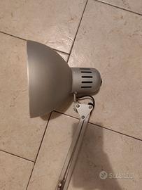 Lampada IKEA TERTIAL