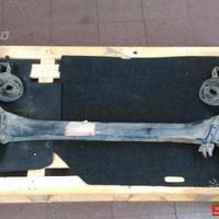 Assale posteriore audi a2 bhc