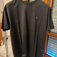 Stone island t-shirt