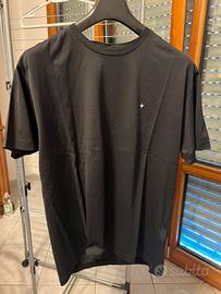 Stone island t-shirt