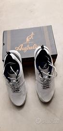 scarpe da ginnastica uomo