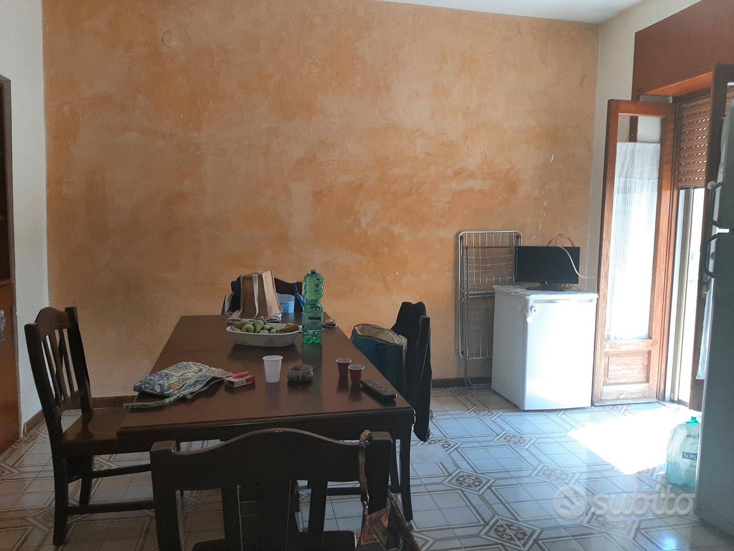 Appartamento – Battipaglia, Salerno - Altro