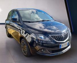 Lancia Ypsilon 1.0 FireFly 5 porte S&S Hybryd...
