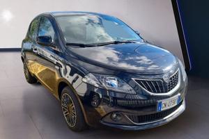 Lancia Ypsilon 1.0 FireFly 5 porte S&S Hybrid...