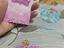 Immagine 6