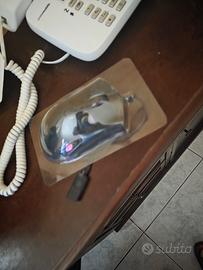 Mouse da gaming Deathadder v2