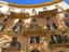 Immagine 11
