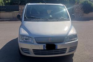 Fiat multipla