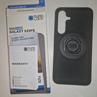 QUADLOCK MAG GALAXI S25FE