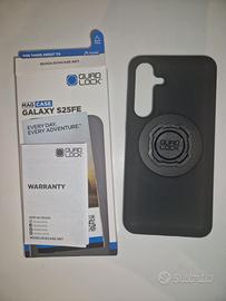 QUADLOCK MAG GALAXI S25FE