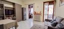 3-locali-a-gassino-torinese