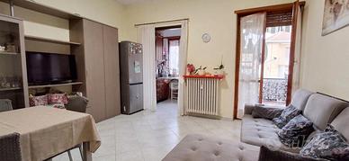 3 LOCALI A GASSINO TORINESE