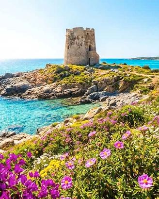 Il tuo rifugio di relax a 3 km dal mare spiagge