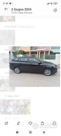 autovettura fiat tipo sw