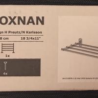 Accessorio per il bagno IKEA