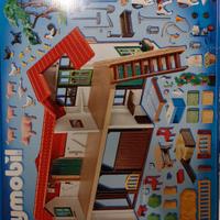 Gioco