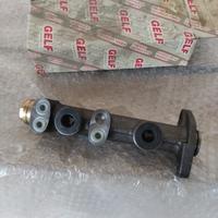 POMPA FRENI GELF 899002 FIAT 127 L - CL FINO AL 10