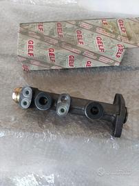 POMPA FRENI GELF 899002 FIAT 127 L - CL FINO AL 10