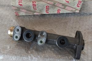 POMPA FRENI GELF 899002 FIAT 127 L - CL FINO AL 10