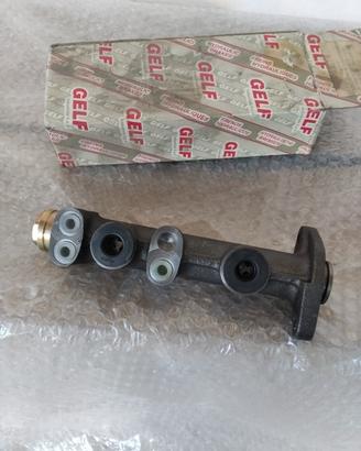 POMPA FRENI GELF 899002 FIAT 127 L - CL FINO AL 10