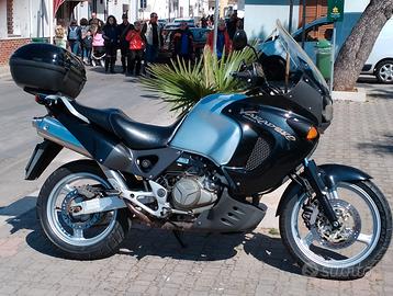 Honda Varadero - XL 1000 STORICA FMI