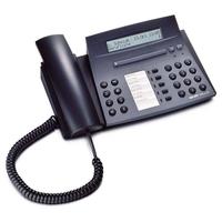 Telefono fisso AAstra 53i